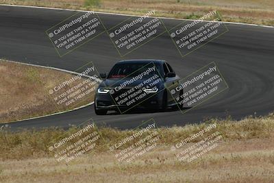 media/May-15-2024-Open Track Racing (Wed) [[0f8b45e841]]/Yellow/Session 2 (Turn 2)/